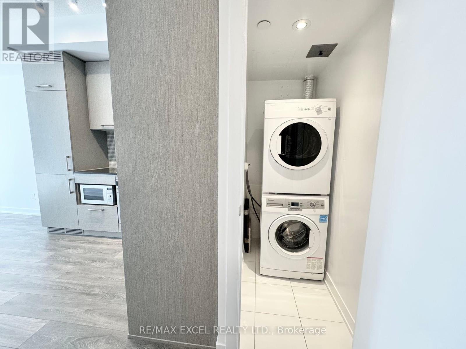 2701 - 87 Peter Street, Toronto, Ontario  M5V 2G4 - Photo 9 - C12957718