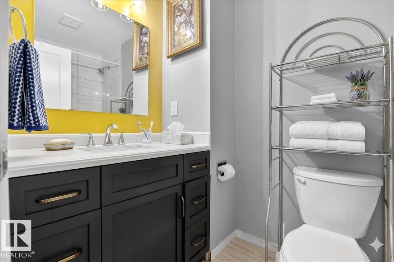 13111 82 St Nw, Edmonton, Alberta  T5E 2T4 - Photo 10 - E4480699