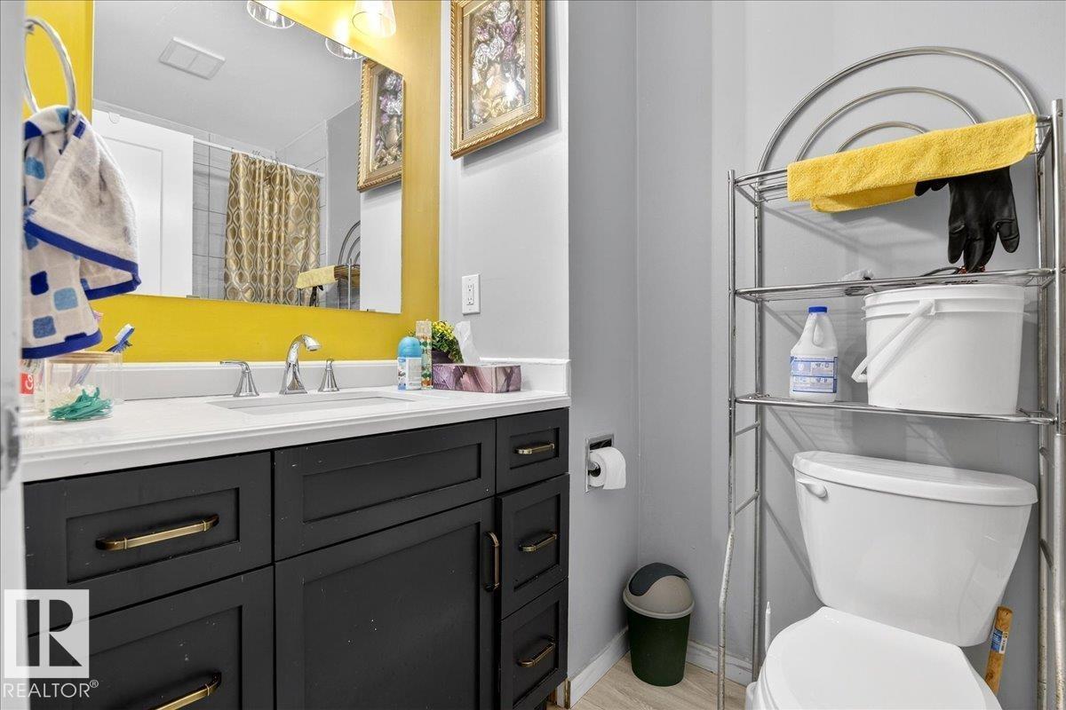 13111 82 St Nw, Edmonton, Alberta  T5E 2T4 - Photo 15 - E4480699