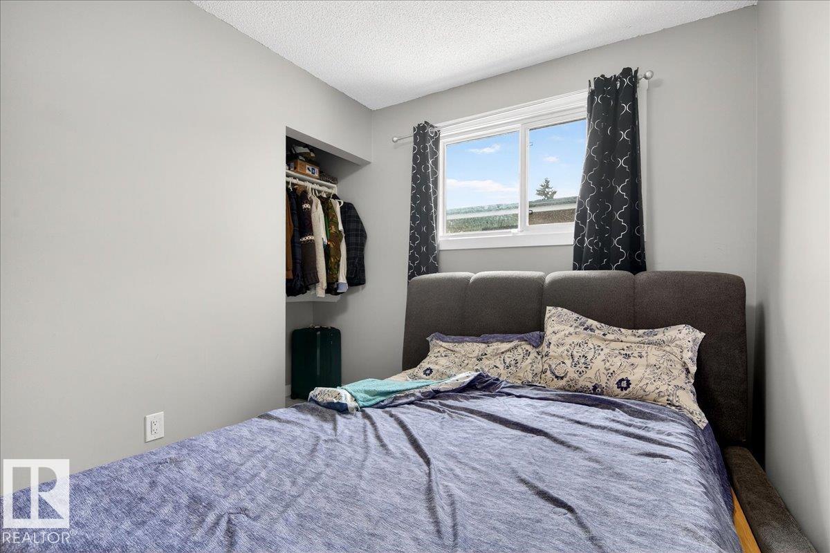 13111 82 St Nw, Edmonton, Alberta  T5E 2T4 - Photo 17 - E4480699