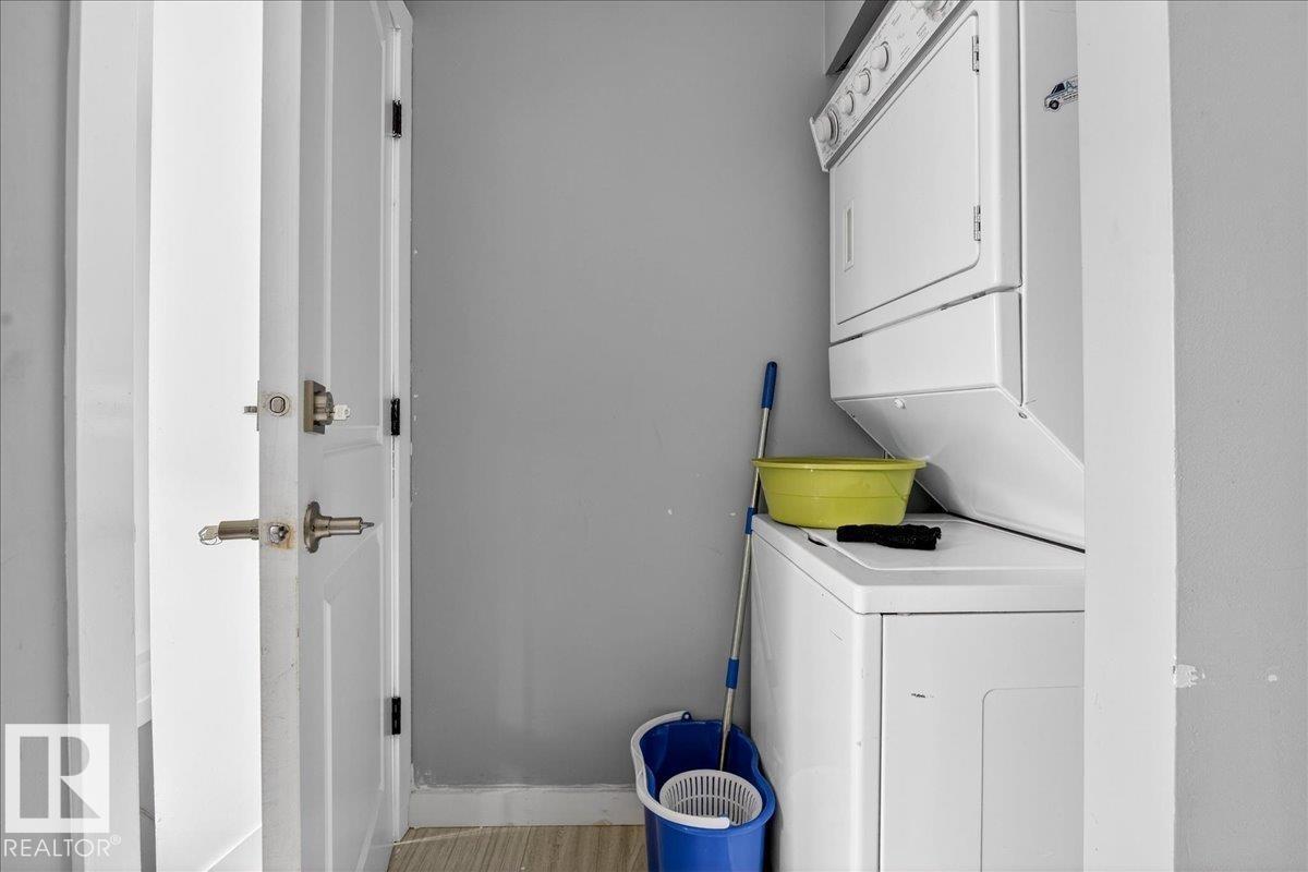 13111 82 St Nw, Edmonton, Alberta  T5E 2T4 - Photo 23 - E4480699