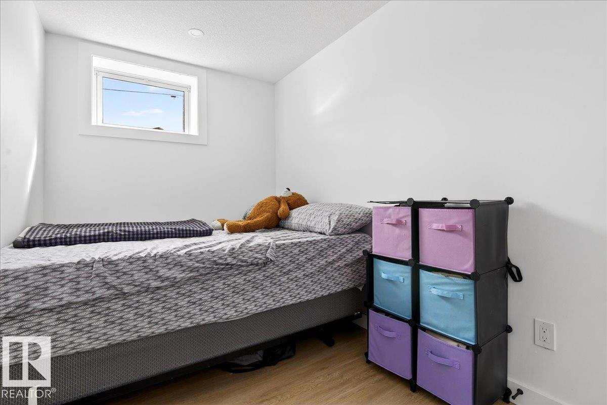 13111 82 St Nw, Edmonton, Alberta  T5E 2T4 - Photo 33 - E4480699