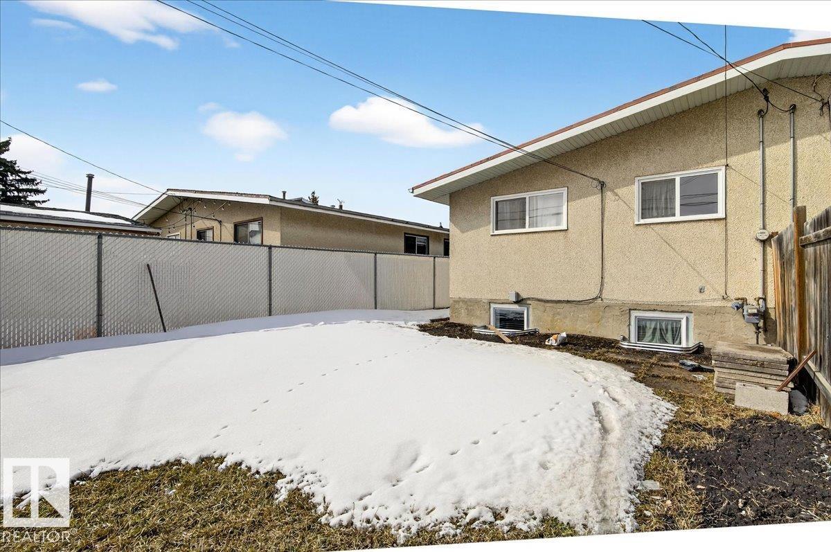 13111 82 St Nw, Edmonton, Alberta  T5E 2T4 - Photo 40 - E4480699