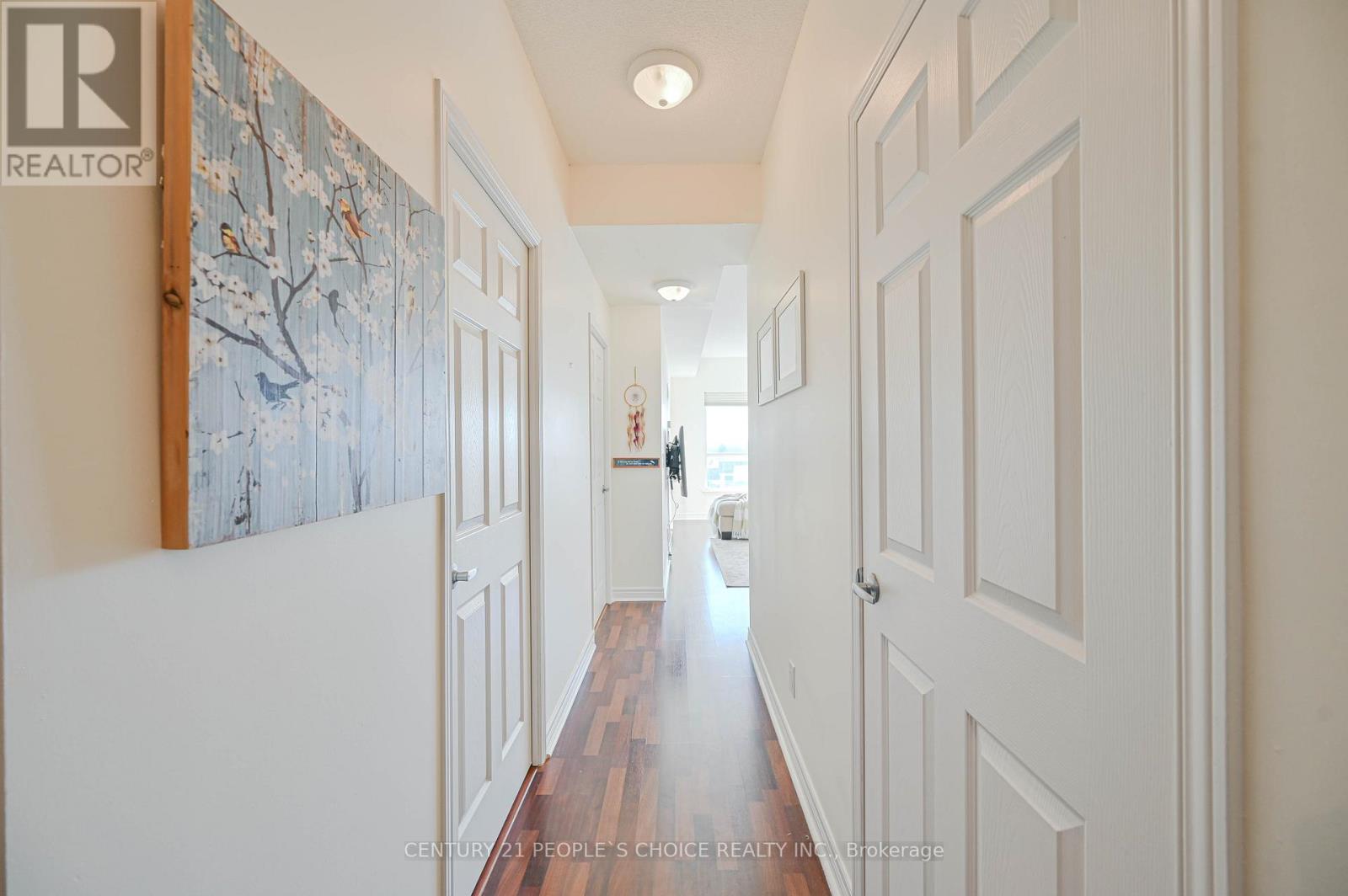 617 - 60 Fairfax Crescent, Toronto, Ontario  M1L 1Z8 - Photo 15 - E12957654