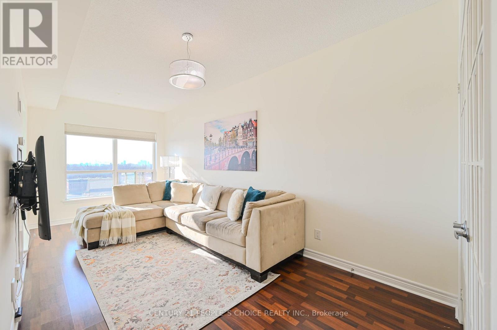 617 - 60 Fairfax Crescent, Toronto, Ontario  M1L 1Z8 - Photo 16 - E12957654