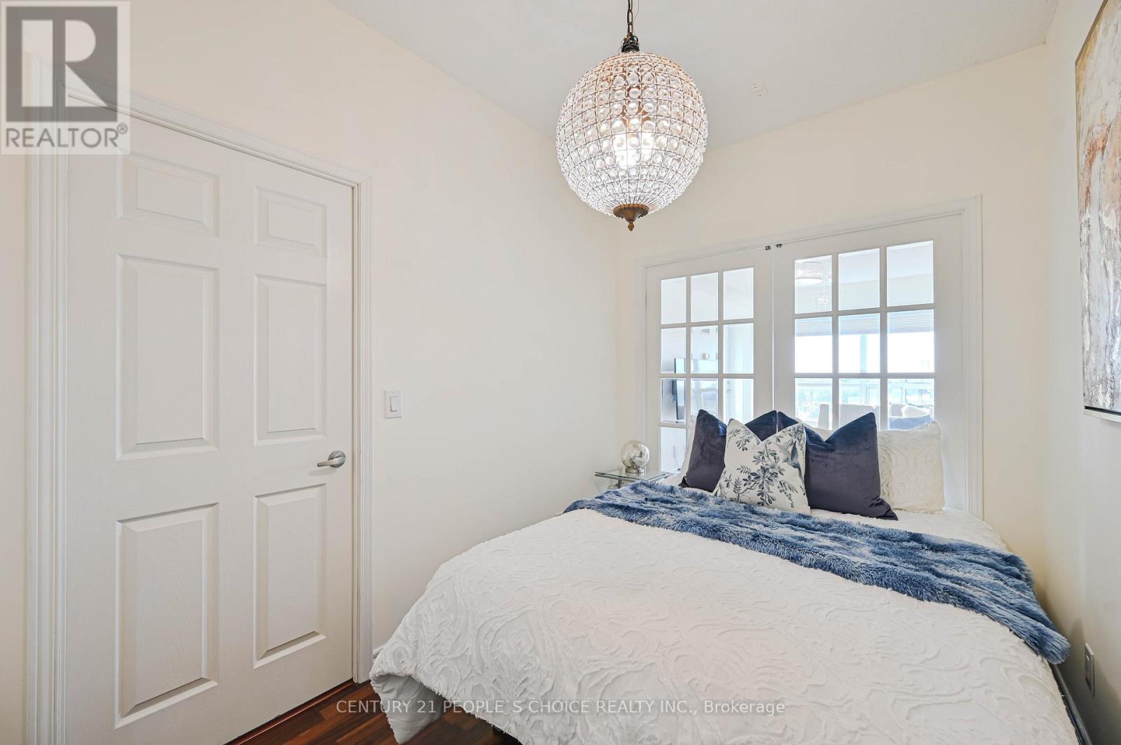 617 - 60 Fairfax Crescent, Toronto, Ontario  M1L 1Z8 - Photo 24 - E12957654