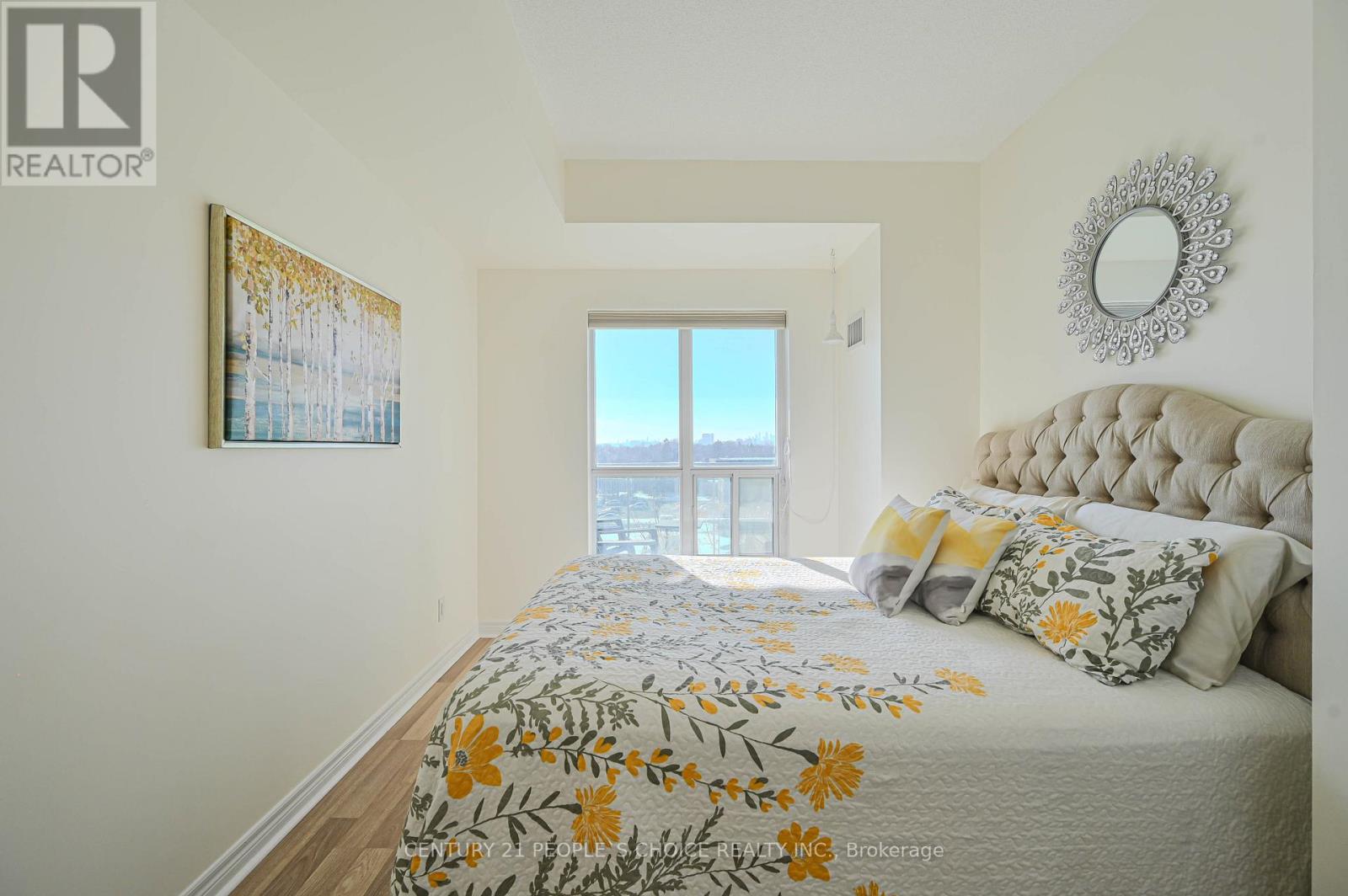 617 - 60 Fairfax Crescent, Toronto, Ontario  M1L 1Z8 - Photo 26 - E12957654