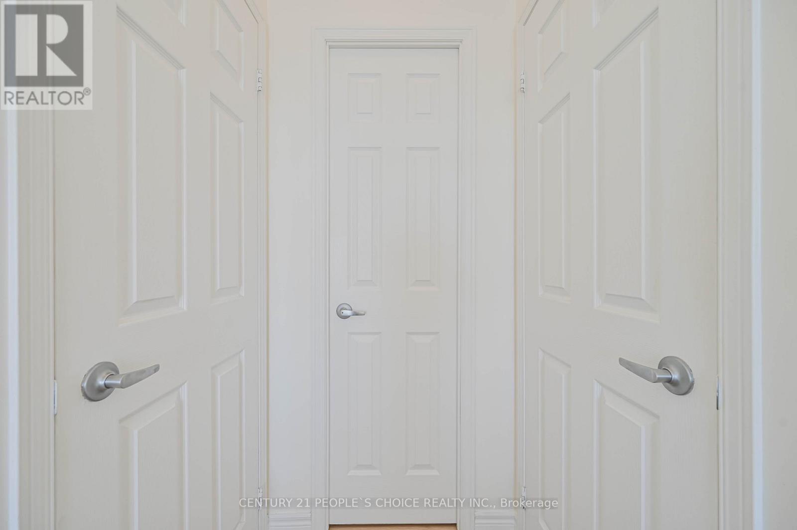 617 - 60 Fairfax Crescent, Toronto, Ontario  M1L 1Z8 - Photo 28 - E12957654