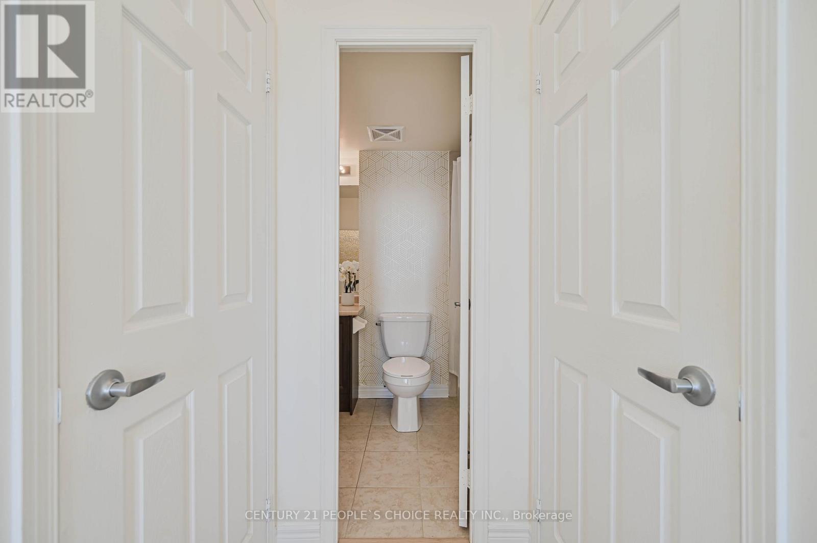 617 - 60 Fairfax Crescent, Toronto, Ontario  M1L 1Z8 - Photo 29 - E12957654