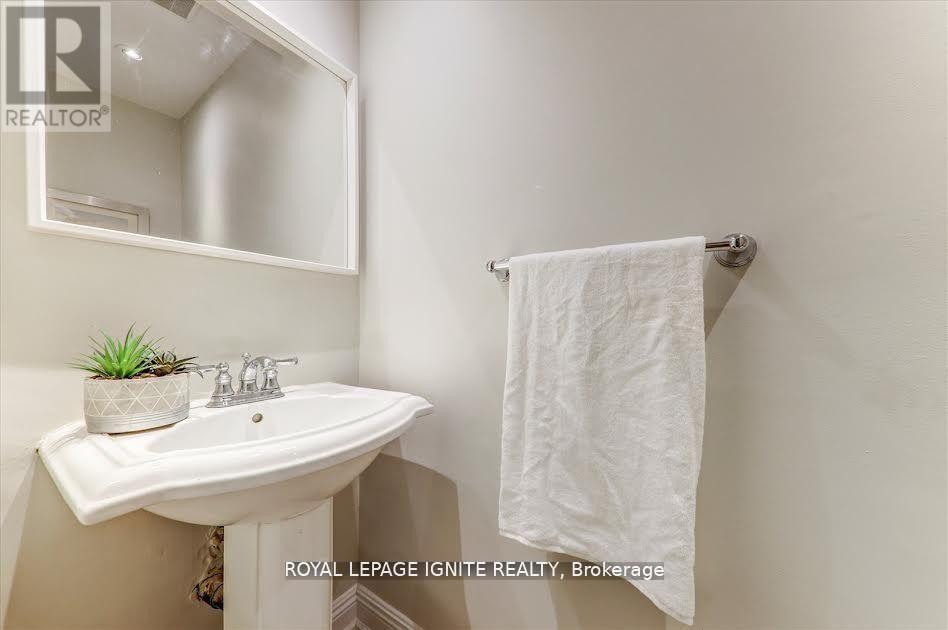 26 Halfmoon Square, Toronto, Ontario  M1C 3V3 - Photo 12 - E12957666