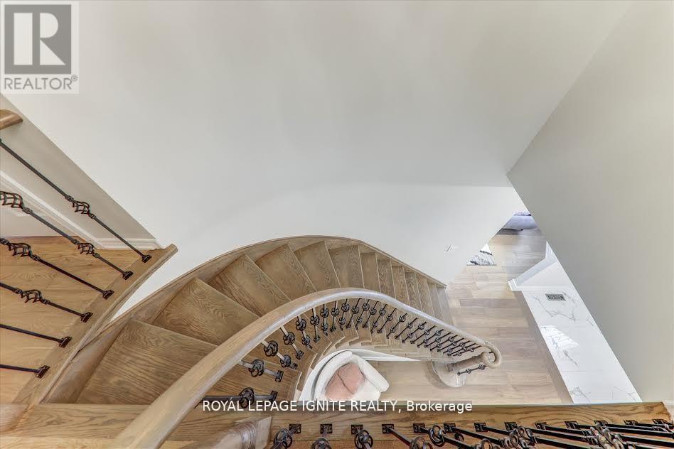 26 Halfmoon Square, Toronto, Ontario  M1C 3V3 - Photo 13 - E12957666