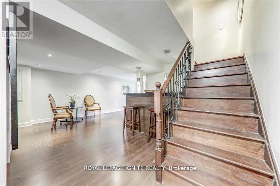 26 Halfmoon Square, Toronto, Ontario  M1C 3V3 - Photo 21 - E12957666