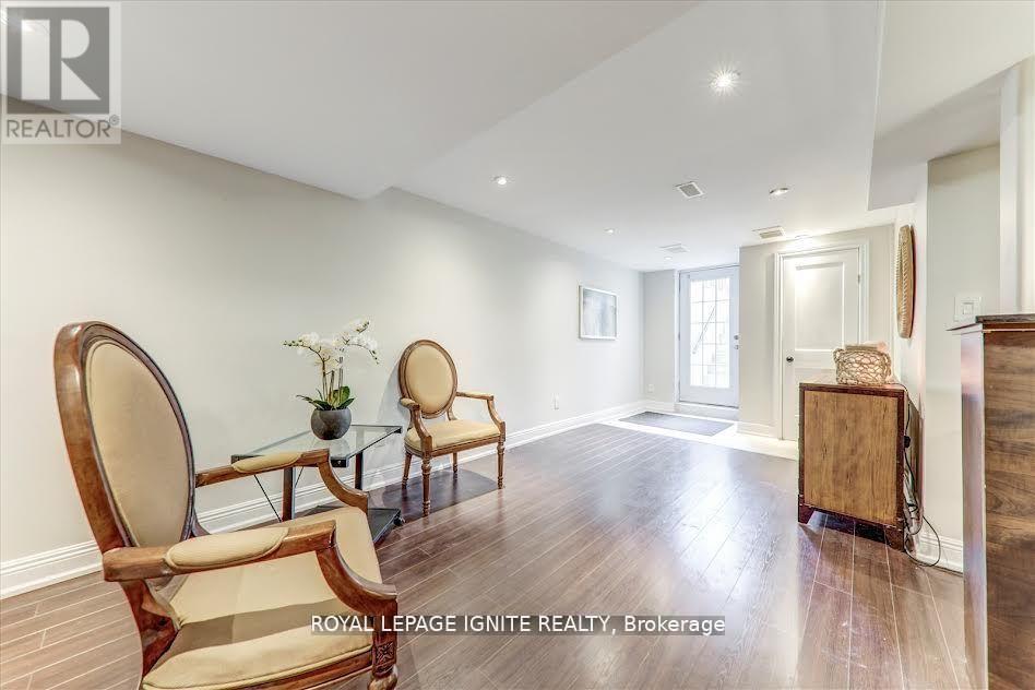 26 Halfmoon Square, Toronto, Ontario  M1C 3V3 - Photo 23 - E12957666