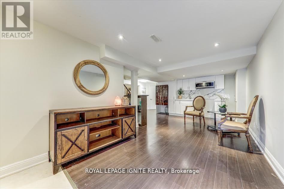 26 Halfmoon Square, Toronto, Ontario  M1C 3V3 - Photo 24 - E12957666