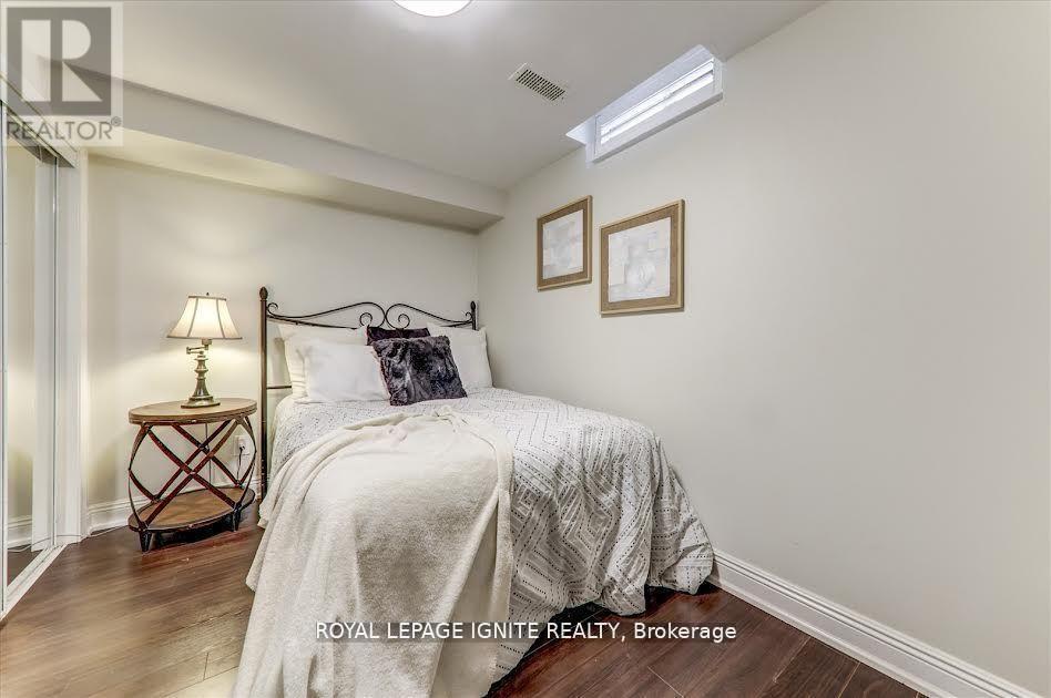 26 Halfmoon Square, Toronto, Ontario  M1C 3V3 - Photo 28 - E12957666