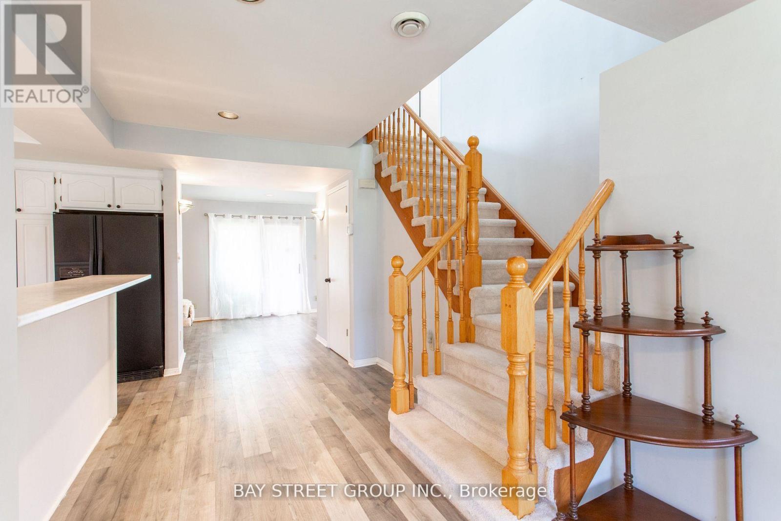 568 View Lake Road, Scugog, Ontario  L0B 1K0 - Photo 11 - E12957674