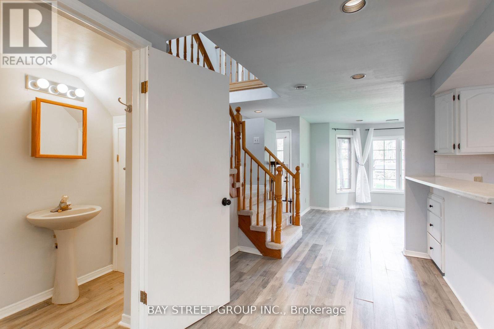 568 View Lake Road, Scugog, Ontario  L0B 1K0 - Photo 12 - E12957674