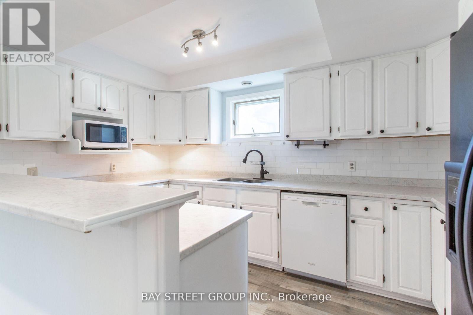 568 View Lake Road, Scugog, Ontario  L0B 1K0 - Photo 13 - E12957674