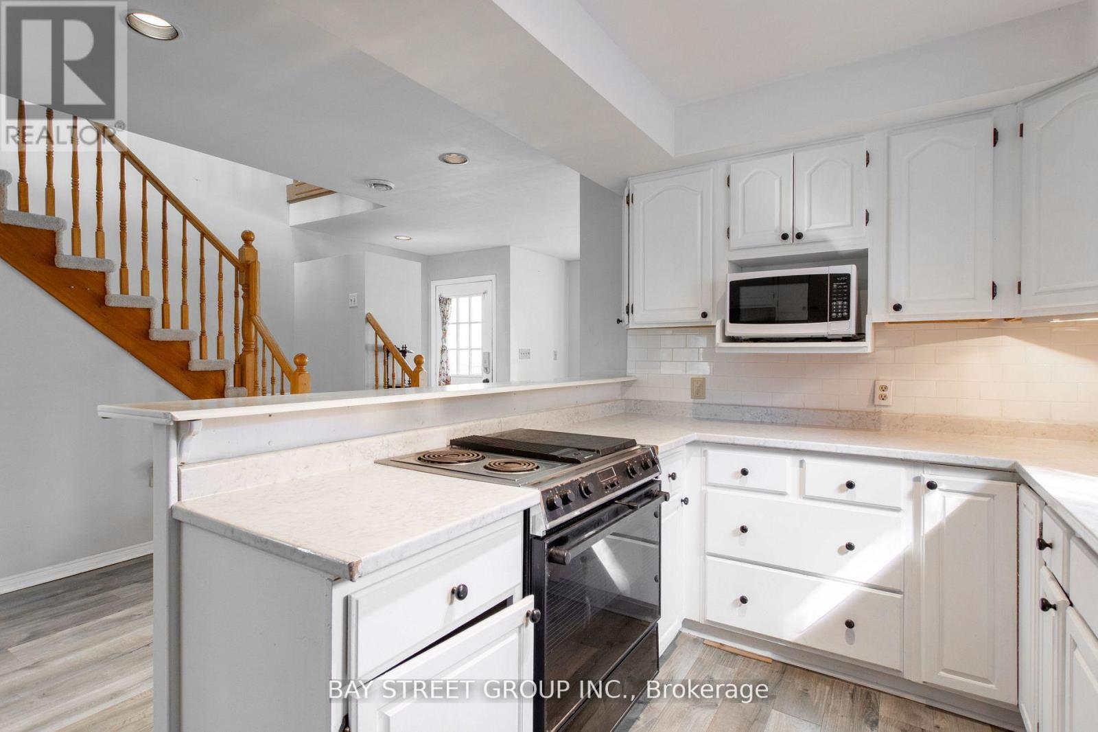 568 View Lake Road, Scugog, Ontario  L0B 1K0 - Photo 14 - E12957674