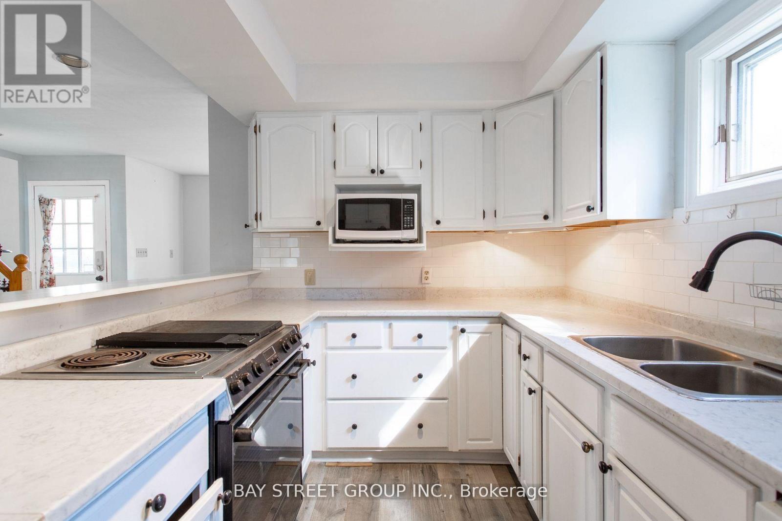 568 View Lake Road, Scugog, Ontario  L0B 1K0 - Photo 15 - E12957674