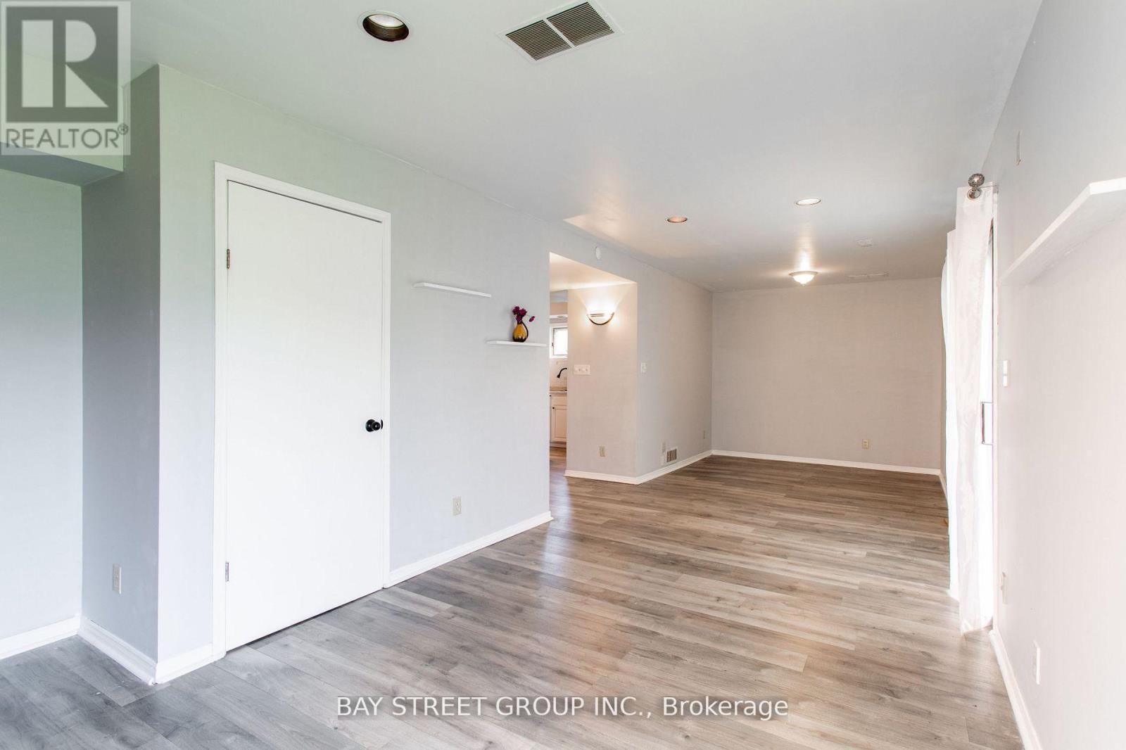 568 View Lake Road, Scugog, Ontario  L0B 1K0 - Photo 16 - E12957674