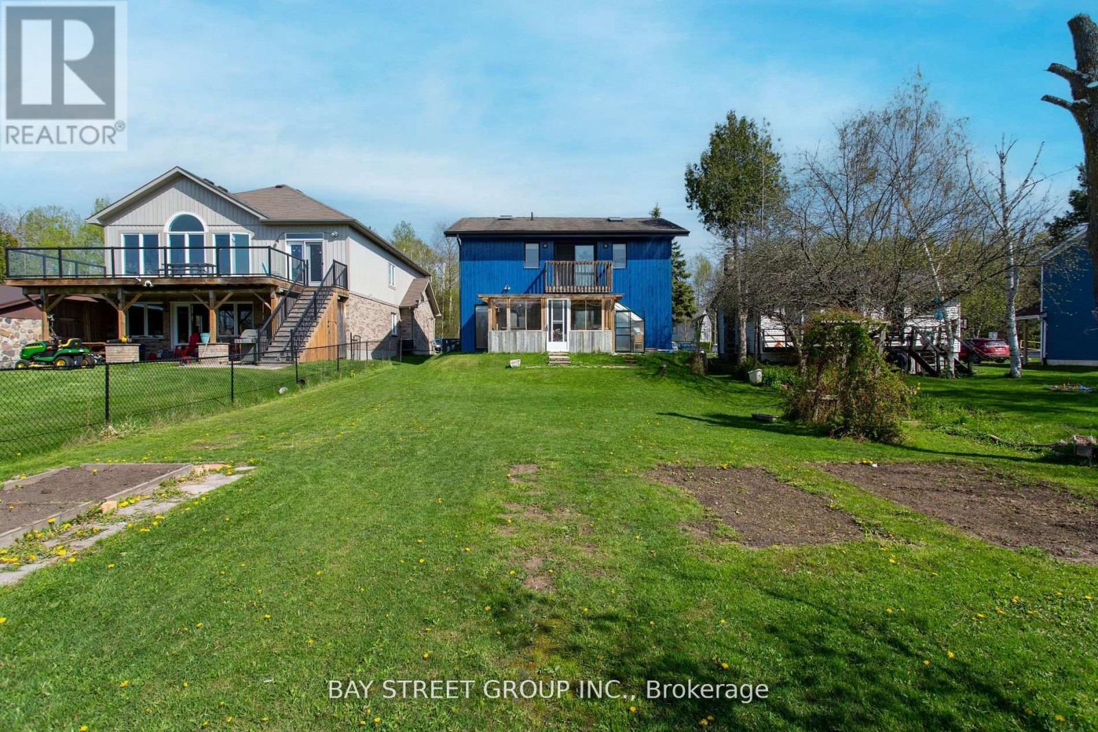 568 View Lake Road, Scugog, Ontario  L0B 1K0 - Photo 2 - E12957674