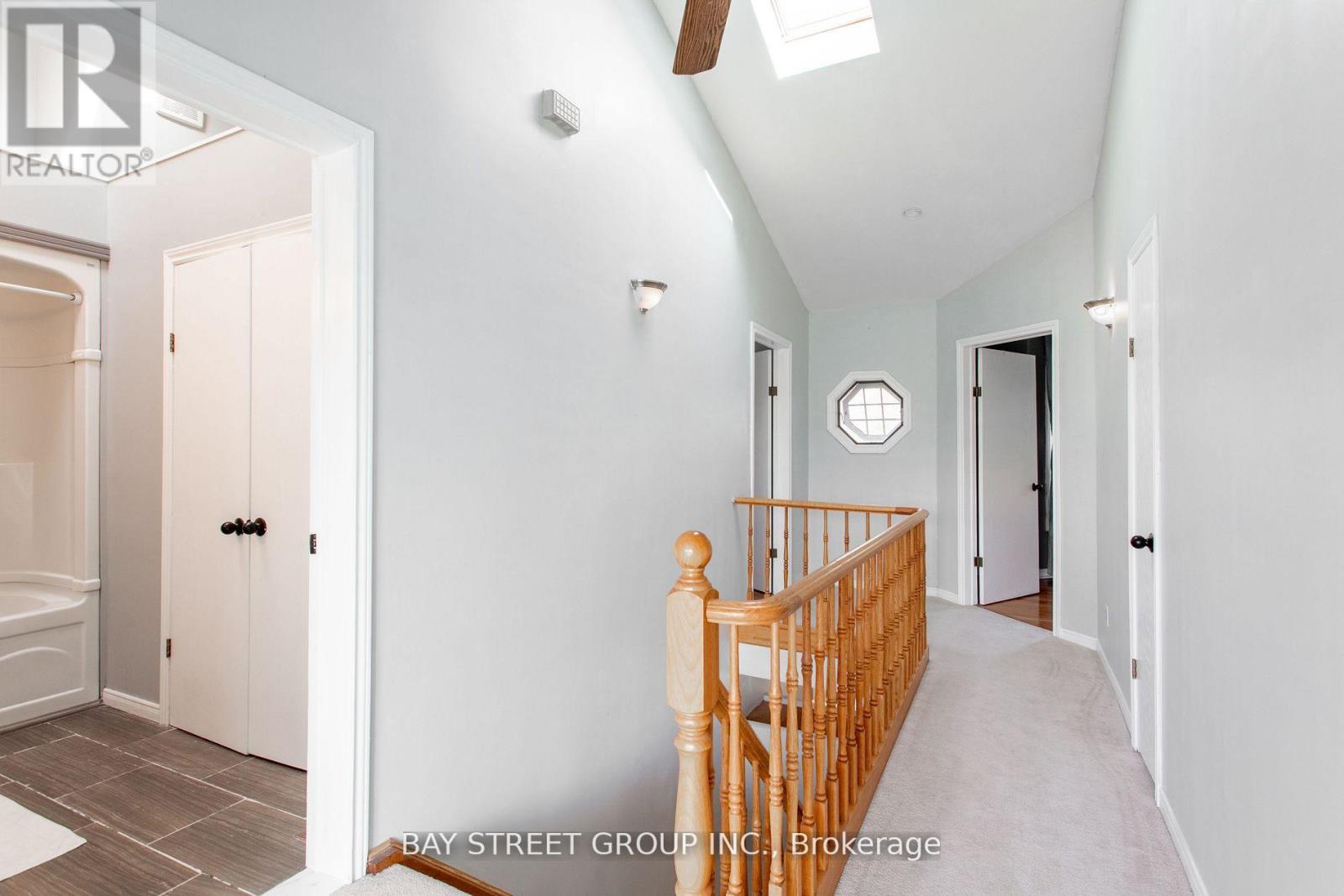 568 View Lake Road, Scugog, Ontario  L0B 1K0 - Photo 20 - E12957674