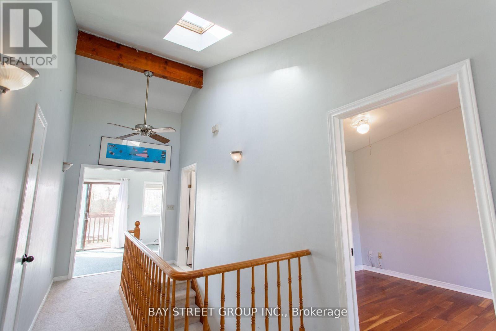 568 View Lake Road, Scugog, Ontario  L0B 1K0 - Photo 21 - E12957674