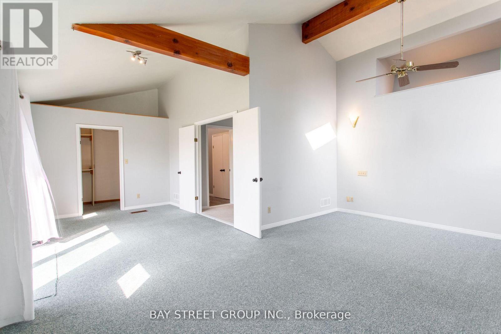 568 View Lake Road, Scugog, Ontario  L0B 1K0 - Photo 22 - E12957674