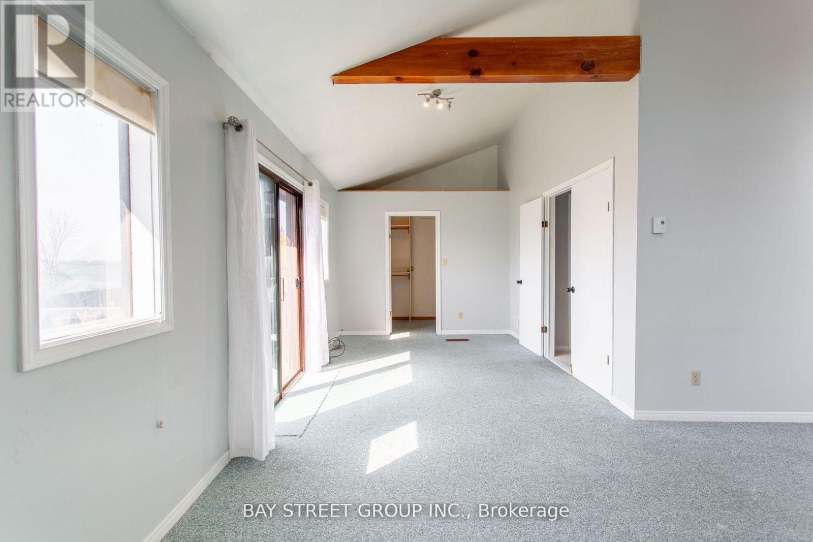 568 View Lake Road, Scugog, Ontario  L0B 1K0 - Photo 23 - E12957674