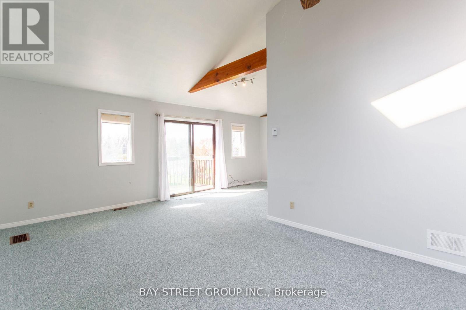 568 View Lake Road, Scugog, Ontario  L0B 1K0 - Photo 24 - E12957674