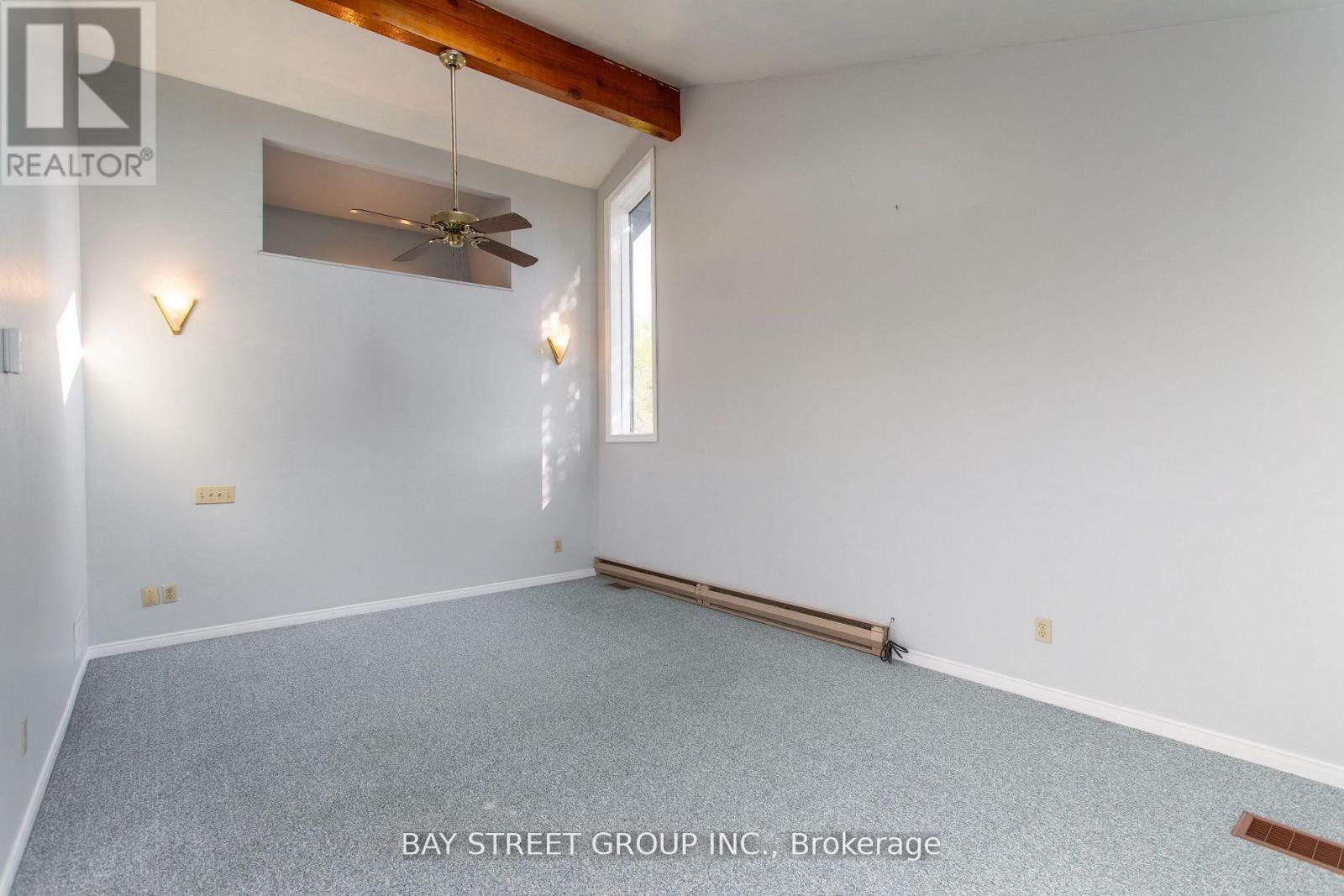 568 View Lake Road, Scugog, Ontario  L0B 1K0 - Photo 25 - E12957674