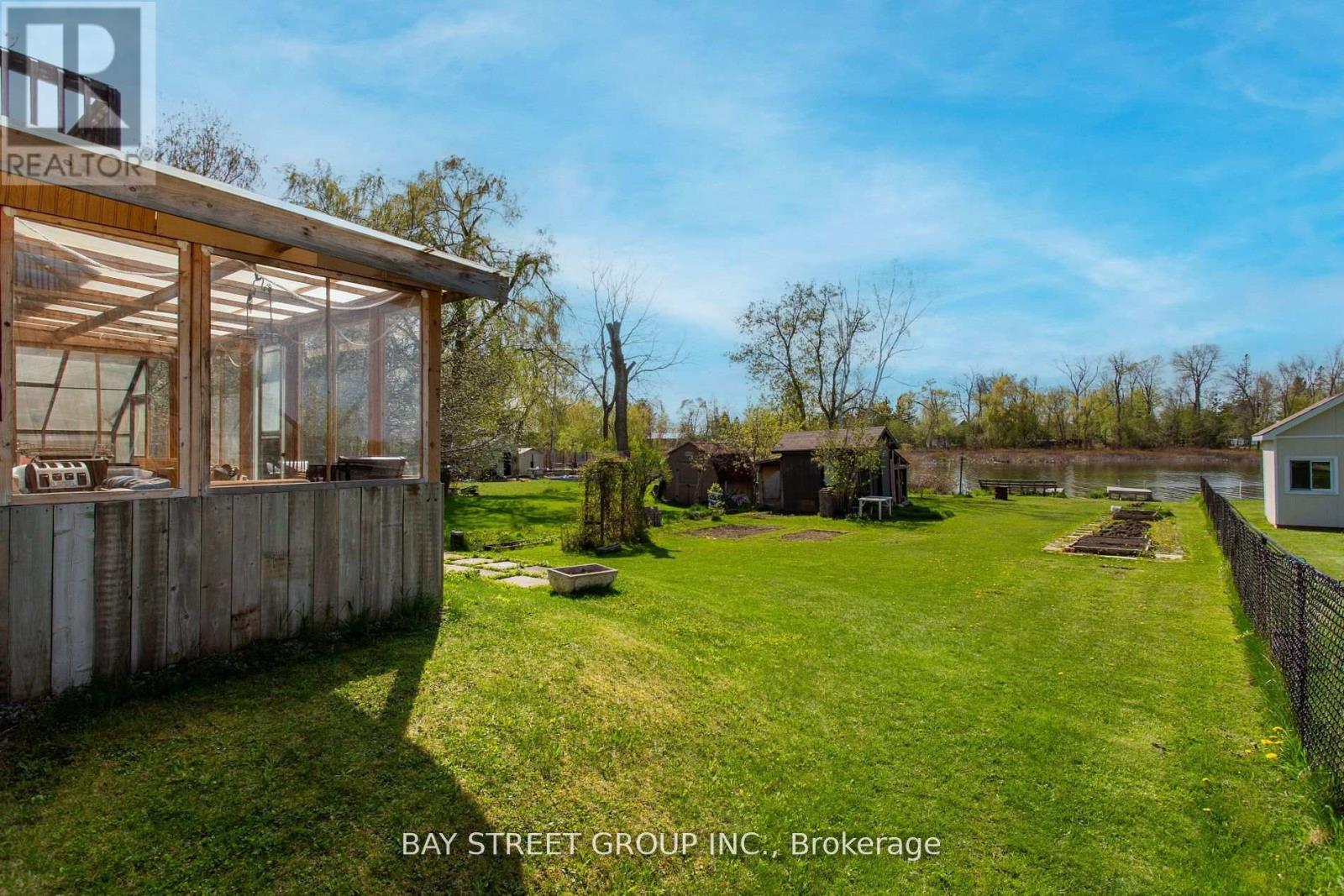 568 View Lake Road, Scugog, Ontario  L0B 1K0 - Photo 3 - E12957674