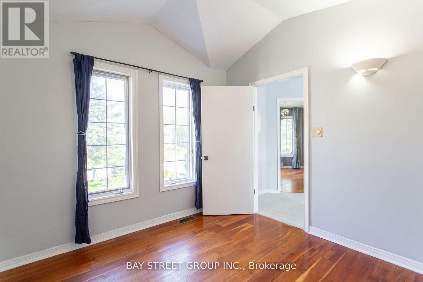 568 View Lake Road, Scugog, Ontario  L0B 1K0 - Photo 30 - E12957674