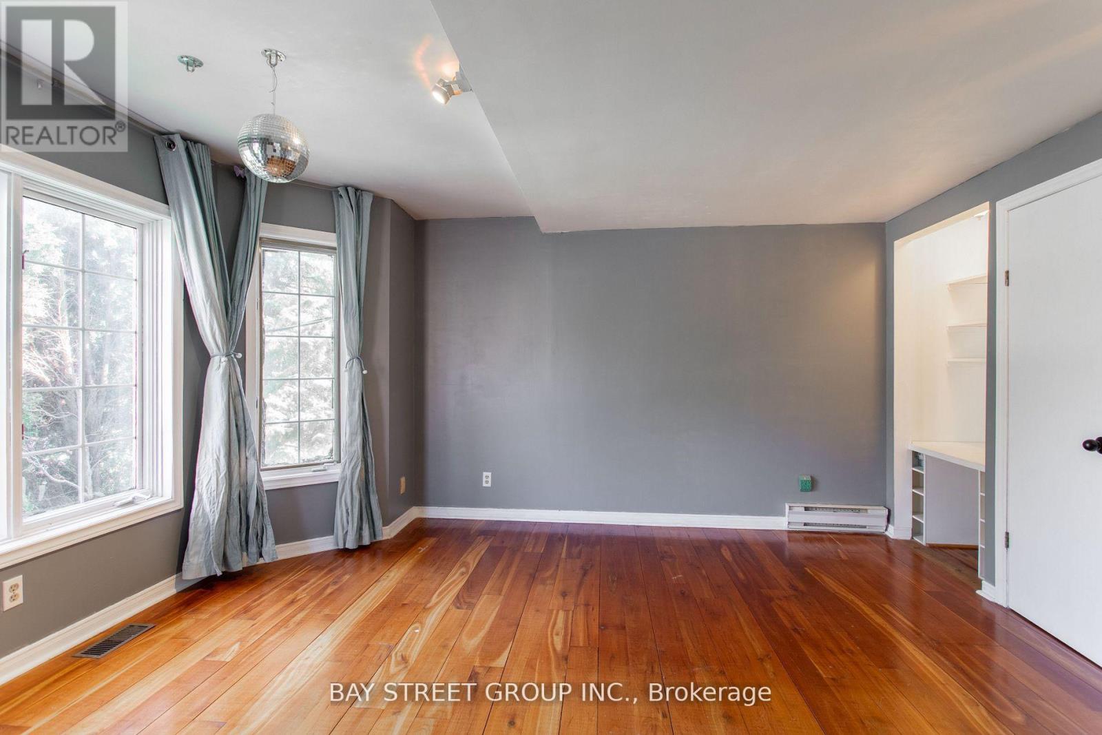 568 View Lake Road, Scugog, Ontario  L0B 1K0 - Photo 32 - E12957674