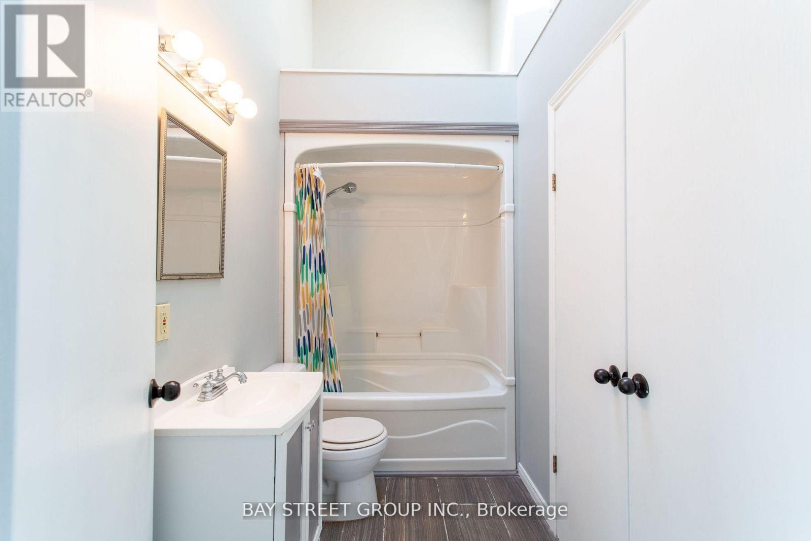 568 View Lake Road, Scugog, Ontario  L0B 1K0 - Photo 33 - E12957674