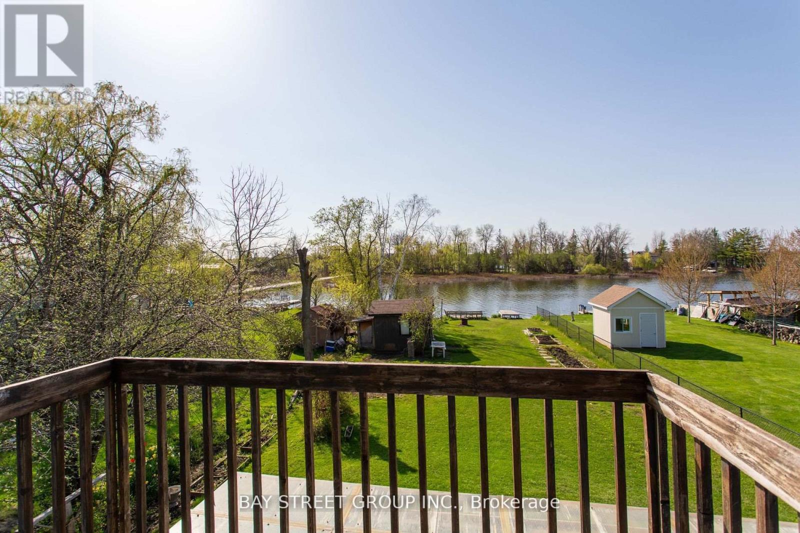 568 View Lake Road, Scugog, Ontario  L0B 1K0 - Photo 34 - E12957674