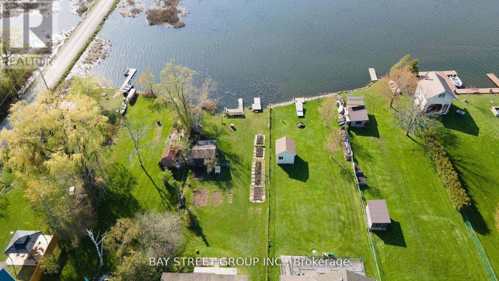 568 View Lake Road, Scugog, Ontario  L0B 1K0 - Photo 35 - E12957674