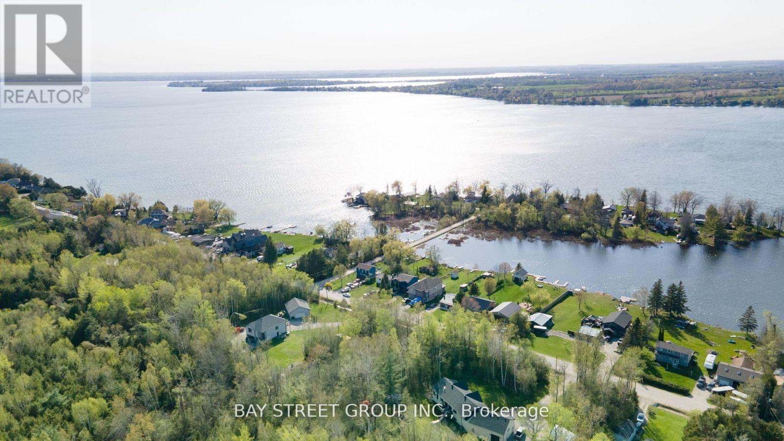 568 View Lake Road, Scugog, Ontario  L0B 1K0 - Photo 37 - E12957674