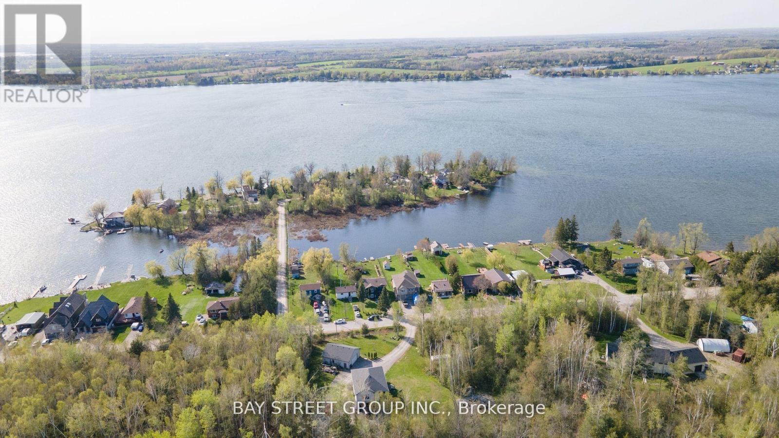 568 View Lake Road, Scugog, Ontario  L0B 1K0 - Photo 38 - E12957674