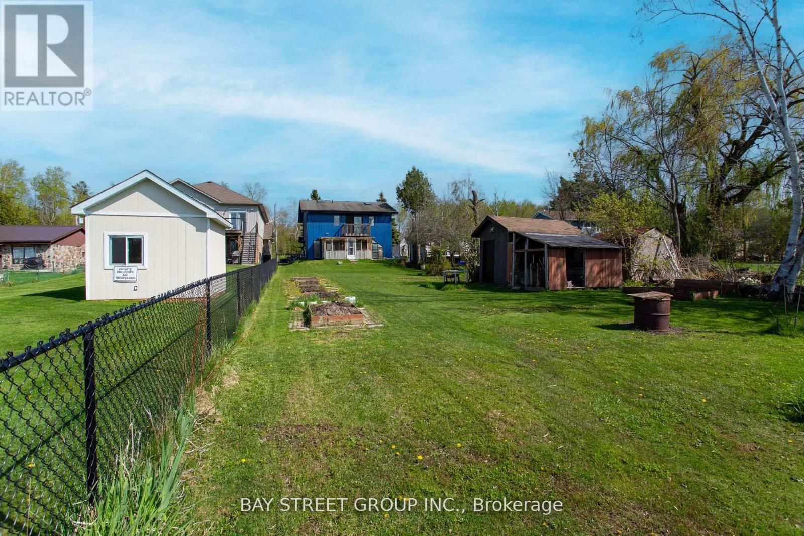 568 View Lake Road, Scugog, Ontario  L0B 1K0 - Photo 4 - E12957674