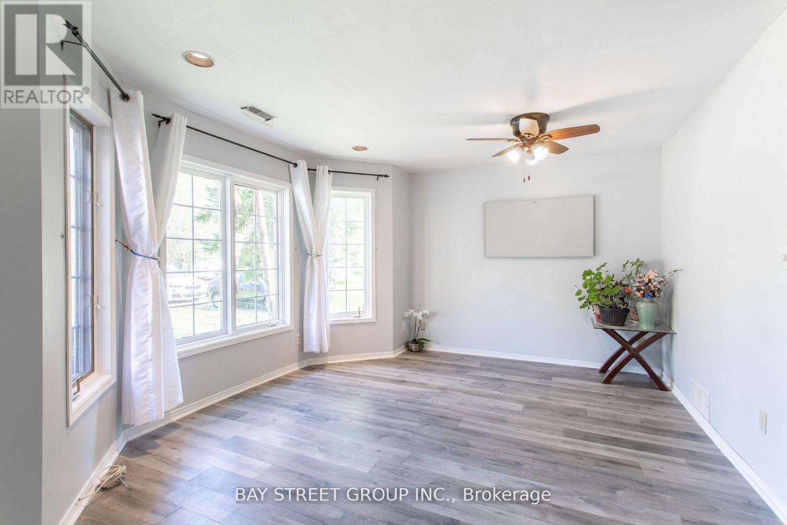 568 View Lake Road, Scugog, Ontario  L0B 1K0 - Photo 7 - E12957674