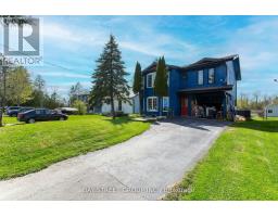568 VIEW LAKE ROAD, Scugog, Ontario