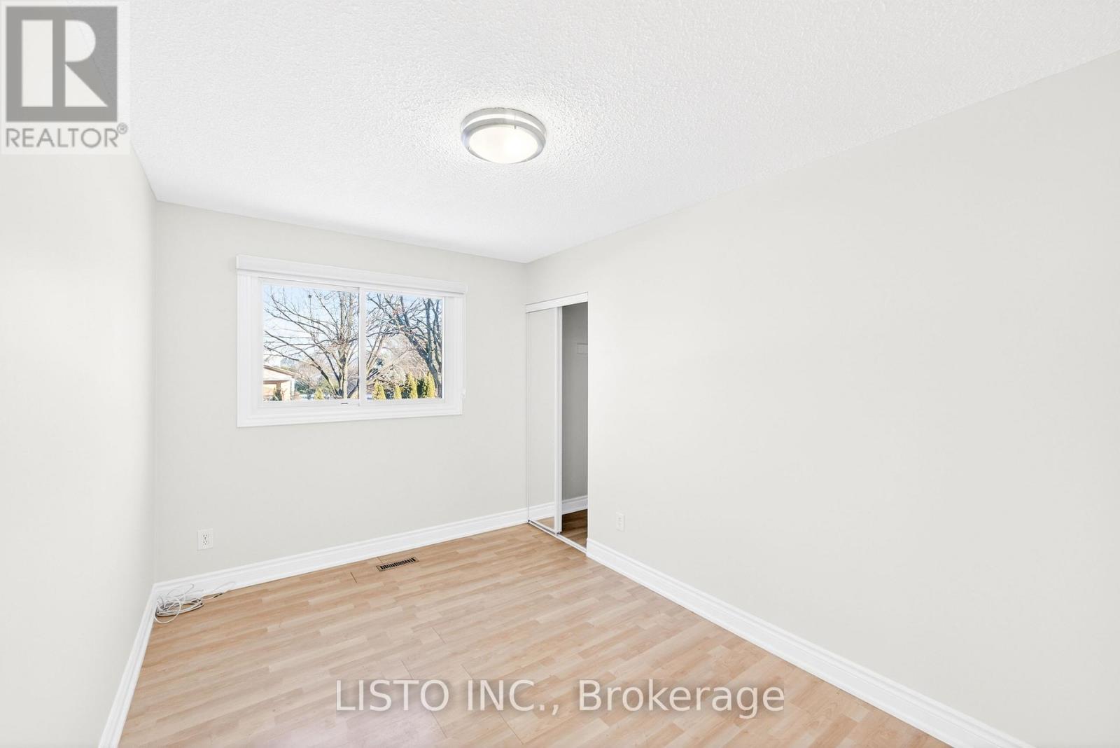 138 John Tabor Trail, Toronto, Ontario  M1B 2V2 - Photo 15 - E12957684