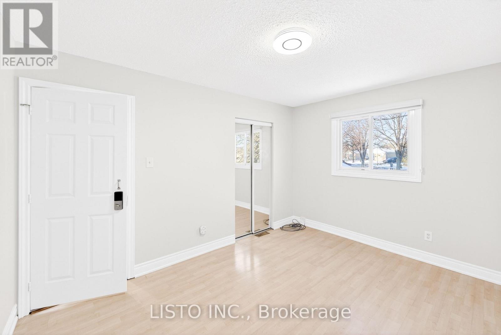 138 John Tabor Trail, Toronto, Ontario  M1B 2V2 - Photo 18 - E12957684