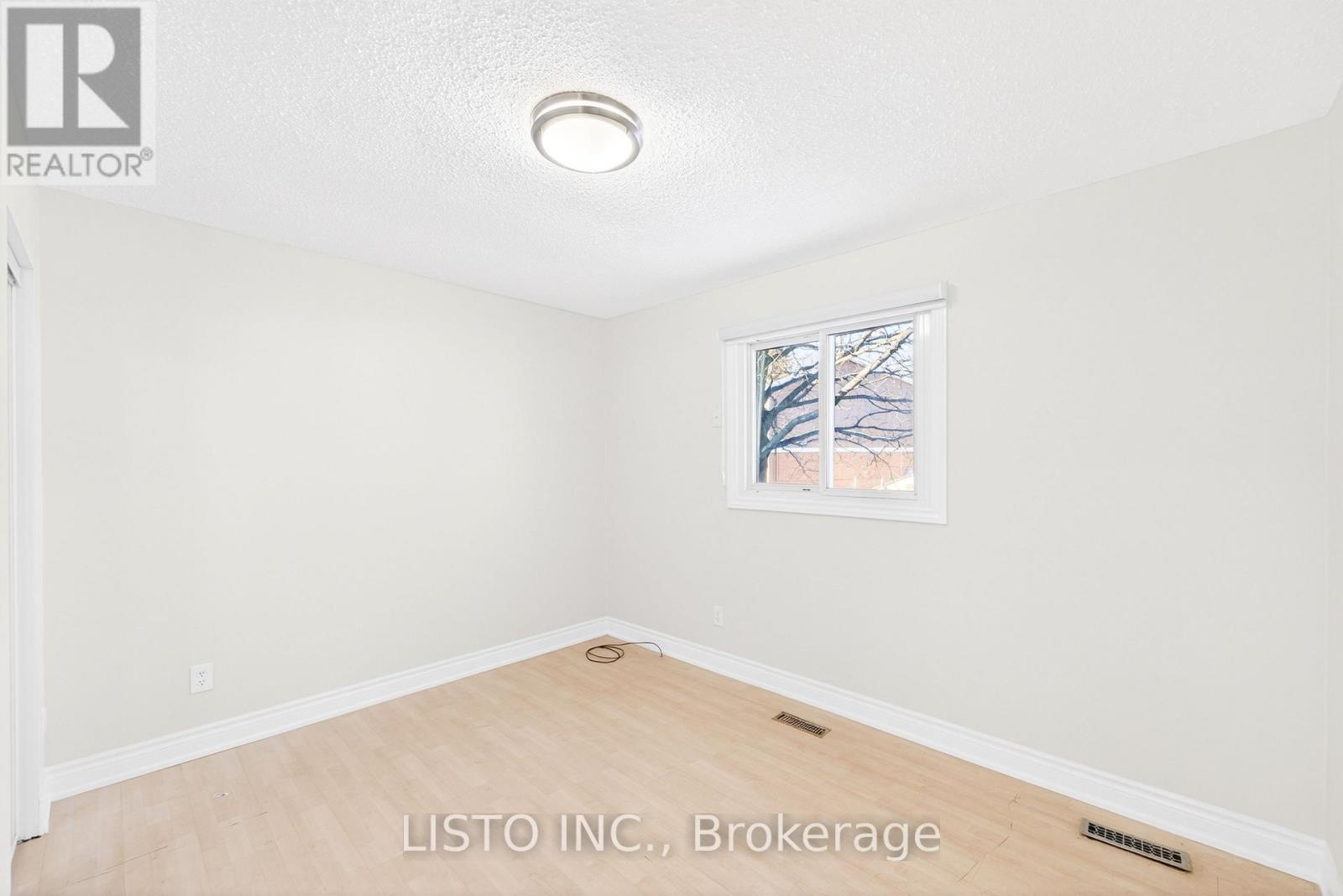 138 John Tabor Trail, Toronto, Ontario  M1B 2V2 - Photo 19 - E12957684