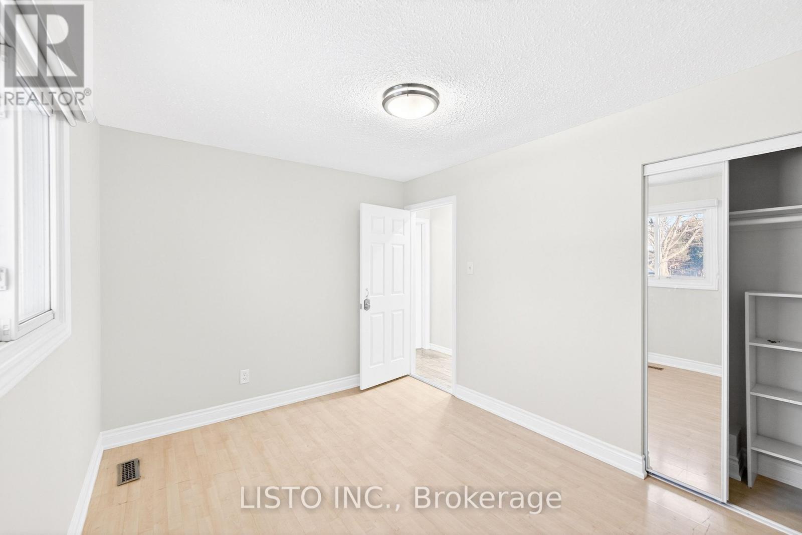 138 John Tabor Trail, Toronto, Ontario  M1B 2V2 - Photo 20 - E12957684