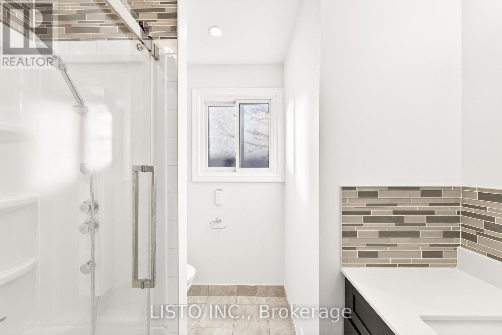 138 John Tabor Trail, Toronto, Ontario  M1B 2V2 - Photo 22 - E12957684