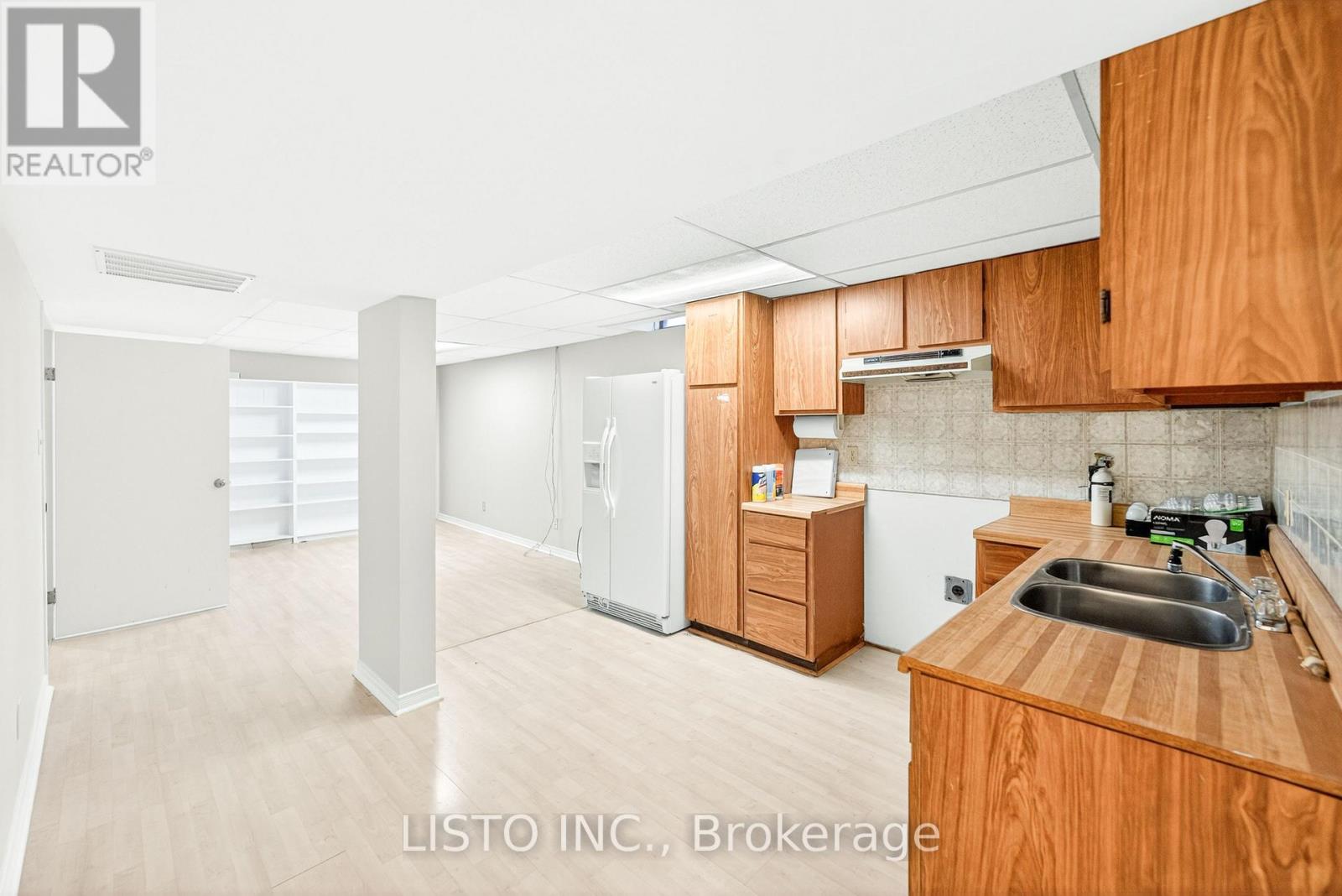 138 John Tabor Trail, Toronto, Ontario  M1B 2V2 - Photo 26 - E12957684