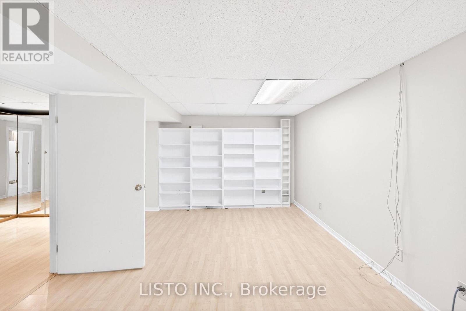 138 John Tabor Trail, Toronto, Ontario  M1B 2V2 - Photo 28 - E12957684